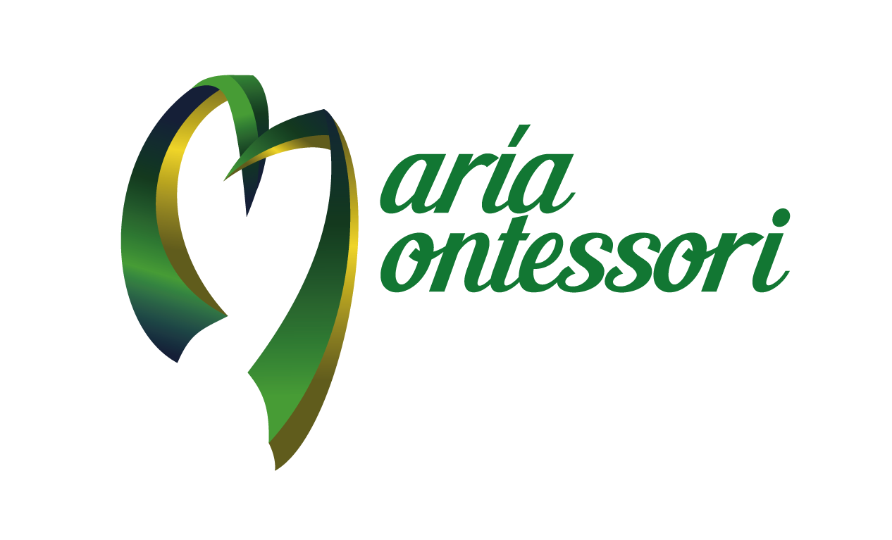 María Montessori