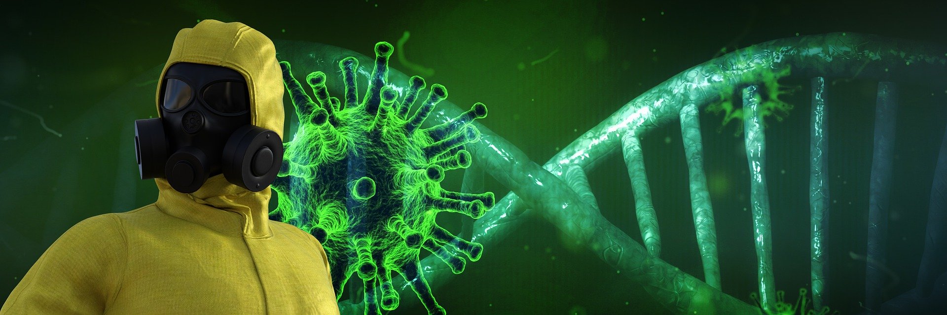 Bioseguridad