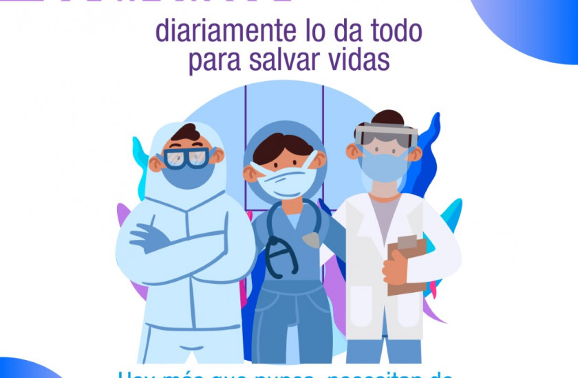 Bioseguridad