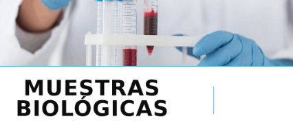 Muestras