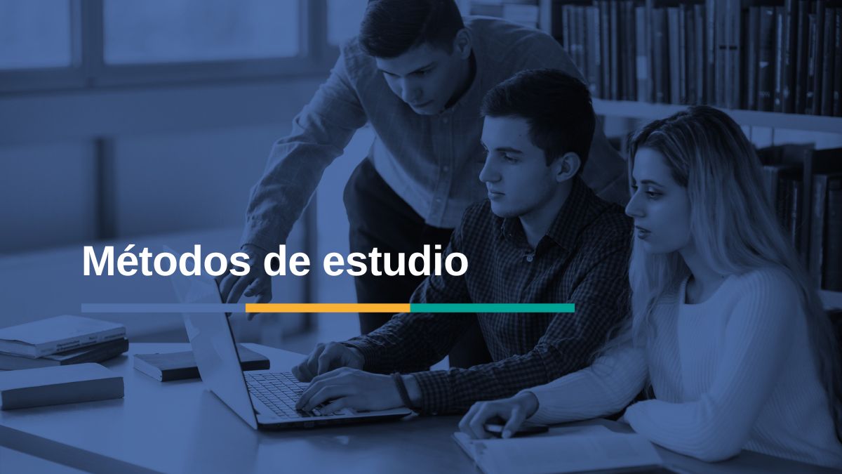 Métodos