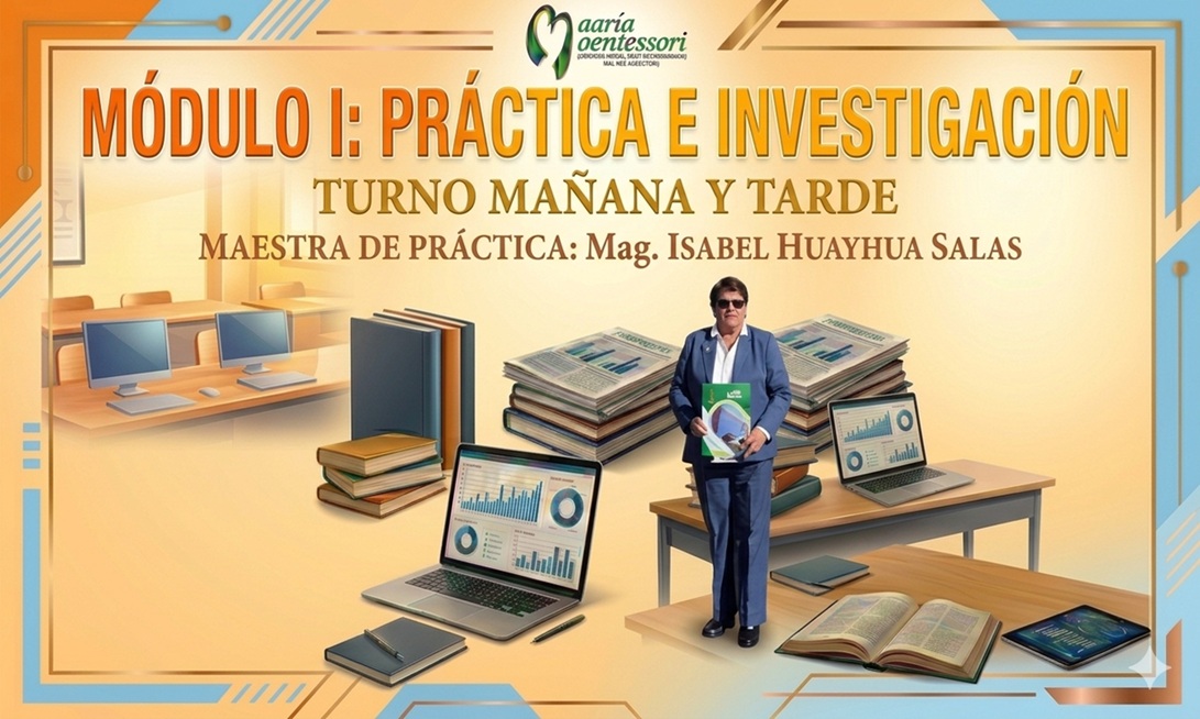 Práctica