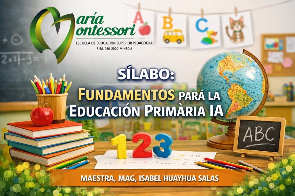 Fundamentos